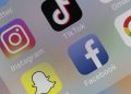 tiktok-facebook