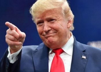 trump-twitter-750x375