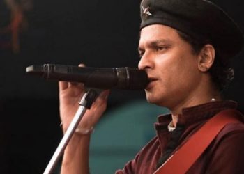 zubeen-sivsagar-750x375