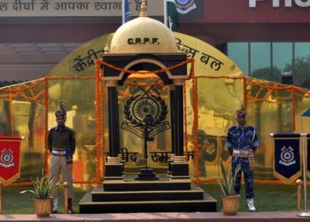 03crpf