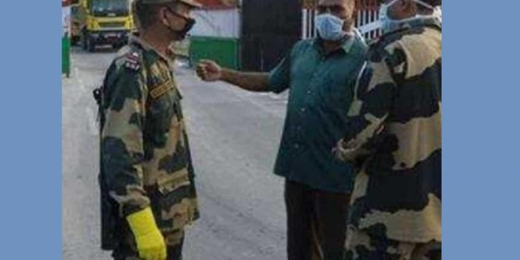 BSF Jowan