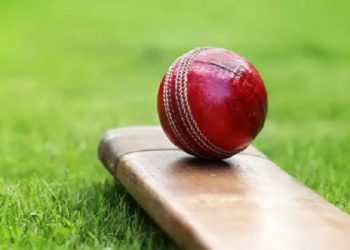 ক’ৰ’নাতংকৰ মাজতে আজিৰ পৰা আৰম্ভ হ’ব এখন ৰোমাঞ্চকৰ ক্ৰিকেট টুৰ্ণামেণ্ট