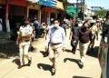 Lockdown: Sivasagar administration to be stricter