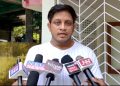 ৫০০ খন ক্ষুদ্ৰ চিত্ৰ অংকন কৰি উৎপল শৰ্মাই নিজৰ নাম সন্নিবিষ্ট কৰিলে এচিষ্ট ৱৰ্ল্ড ৰেকৰ্ডত