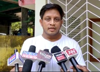 ৫০০ খন ক্ষুদ্ৰ চিত্ৰ অংকন কৰি উৎপল শৰ্মাই নিজৰ নাম সন্নিবিষ্ট কৰিলে এচিষ্ট ৱৰ্ল্ড ৰেকৰ্ডত