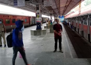 277489(1)