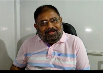 ‍‘দেশজুৰি কংগ্ৰেছে আগবঢ়োৱা সাহায্য-সহযোগিতা বন্ধ কৰক’, বিজেপিৰ বিৰুদ্ধে ক্ষোভ কংগ্ৰেছৰ