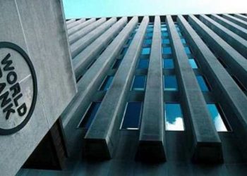 39499-world.bank252028129-20180125024356
