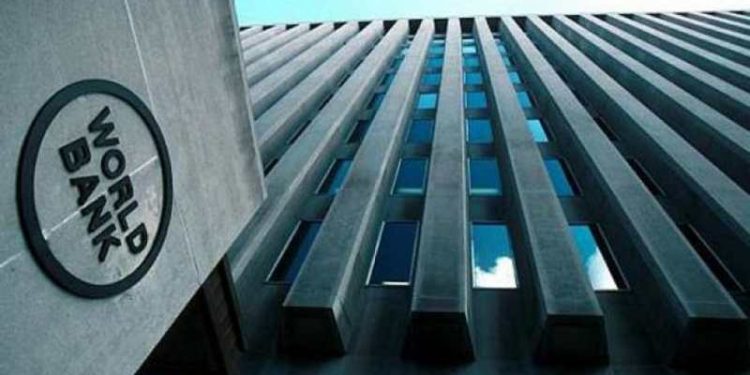39499-world.bank252028129-20180125024356