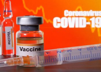 552059-vaccine