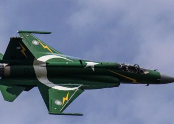 552098-pak-air