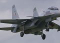 554702-mig new
