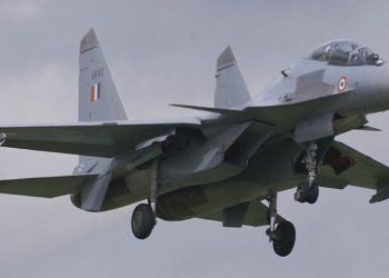 554702-mig new