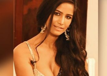 556079-poonam-panday