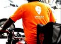 ১১০০ কৰ্মচাৰীক চাকৰিৰ পৰা উলিয়াই দিলে Swiggyয়ে