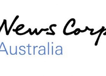 News Corp Australia announces huge shift to digital, job loss imminent