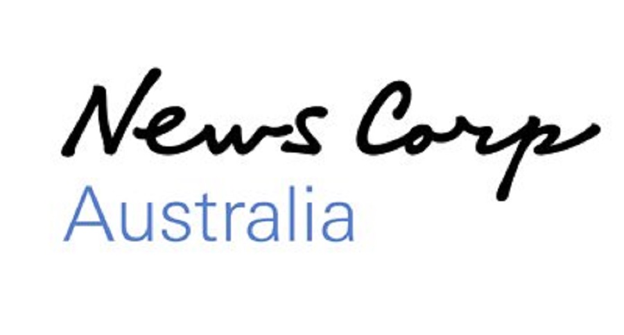 News Corp Australia announces huge shift to digital, job loss imminent