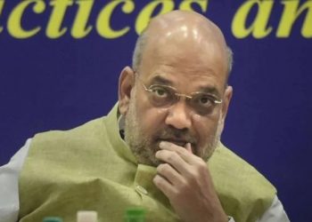 Amit-Shah_Home-Minister-770x433 new