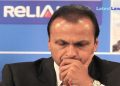 Anil-Ambani-troubles