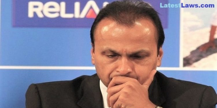 Anil-Ambani-troubles
