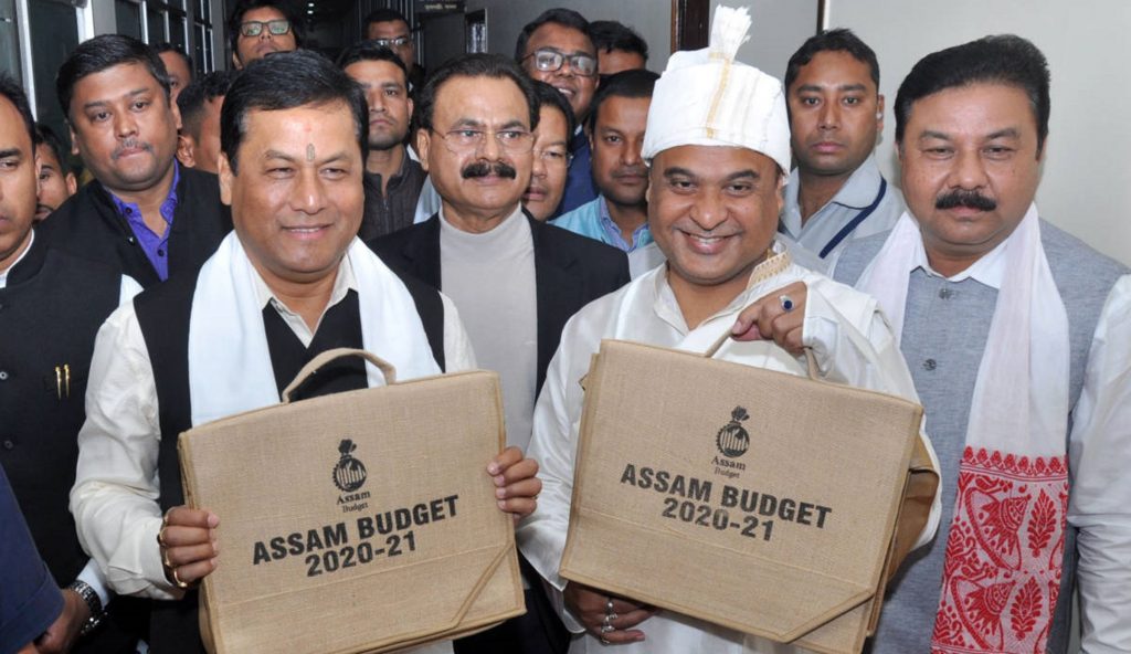 BUDGET-2020-21-8
