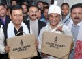 BUDGET-2020-21-8