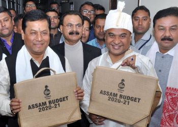 BUDGET-2020-21-8