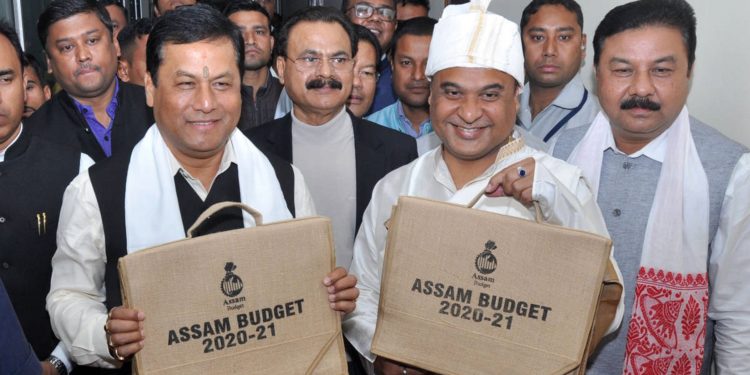 BUDGET-2020-21-8