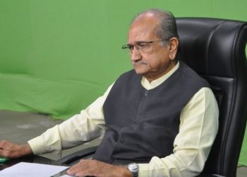 Bhupendrasinh-Chudasama-696x392