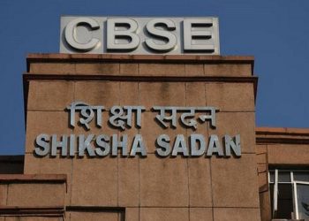 CBSE