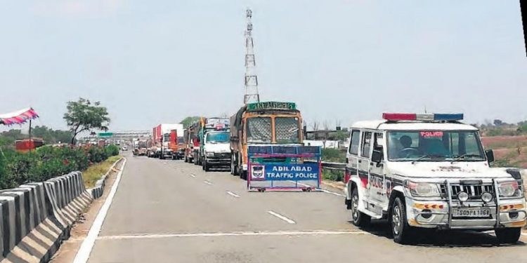 প্ৰতিনিধিত্বমূলক চিত্ৰ
