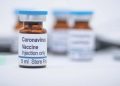 Coronavirus_vaccine-750x375