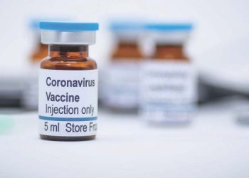 Coronavirus_vaccine-750x375