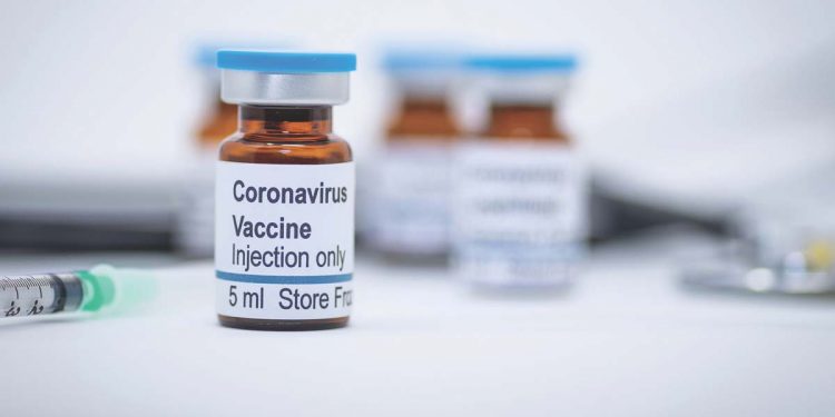 Coronavirus_vaccine-750x375