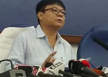 Debabrata-Saikia-at-Press-Meet-750x375