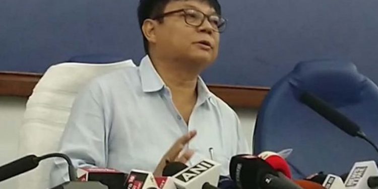 Debabrata-Saikia-at-Press-Meet-750x375