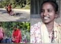 ১২০০ কিলোমিটাৰ পিতৃক চাইকেলত উঠাই চৰ্চিত হোৱা জ্যোতিৰ পঢ়াৰ খৰছ বহন কৰিব এল জে পিয়ে