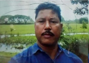 Ex-jawan-1140x570