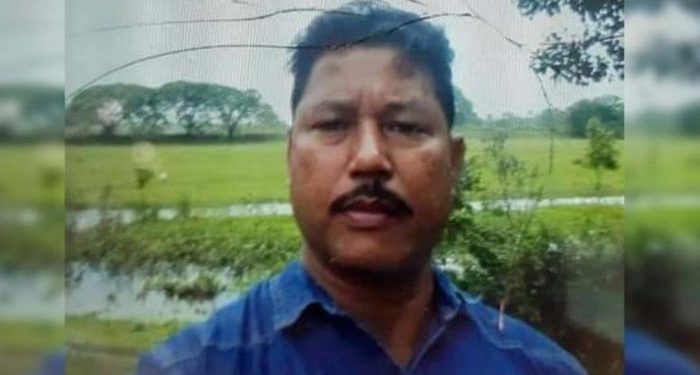 Ex-jawan-1140x570