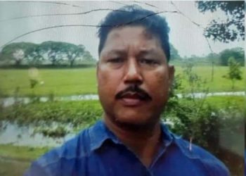 Ex-jawan-750x375