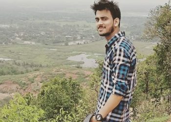 Assam youth breaks Ramjan fast for donating blood