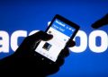 Facebook-Logo-920x547-750x375