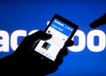 Facebook-Logo-920x547-750x375