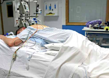 For-COVID-19-Patients-Breathing-Easier-Could-Be-as-Simple-as-Flipping-Over-400x241