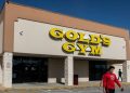 Golds-Gym-770x433