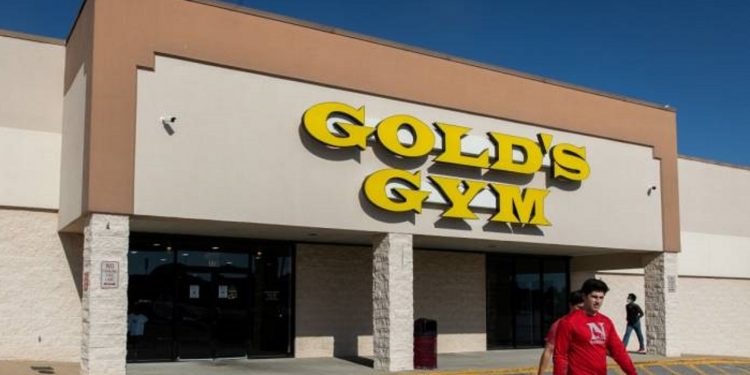 Golds-Gym-770x433