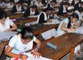 HSLC-Exam.-File-photo-768x503-750x375