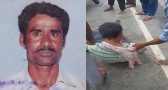 Hajo-Sanatan-Das-696x375
