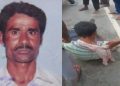 Assam: Vegetable vendor beaten to death in road rage in Hajo