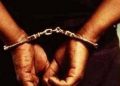 Handcuff-1024x594-1140x570